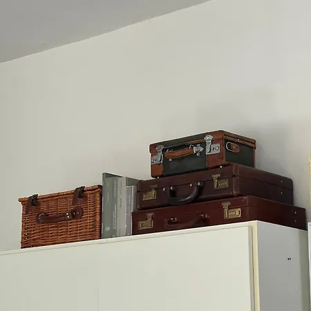 Apartment Il Tuo Rifugio Tra Firenze E Pisa *