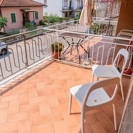 Il Tuo Rifugio Tra Firenze E Pisa *