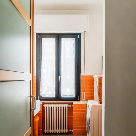Daire Il Tuo Rifugio Tra Firenze E Pisa *